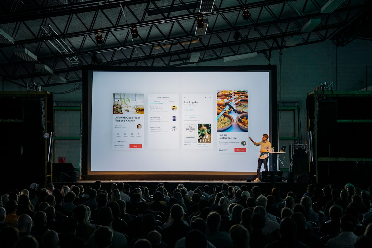 伦曦酒店成功举办2026年首届高端婚宴品鉴会插图一